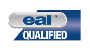 EAL Qualified Electrician