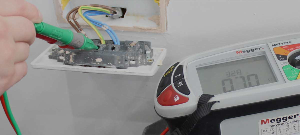 Solar panel installation - Aylesbury, Buckinghamshire