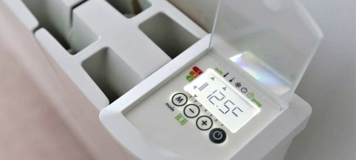 Energy Saving Solutions - Aylesbury, Buckinghamshire