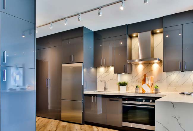 Electrical installation company Aylesbury
